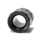 Oxballs Bullballs - 1 Ball Stretcher - Black