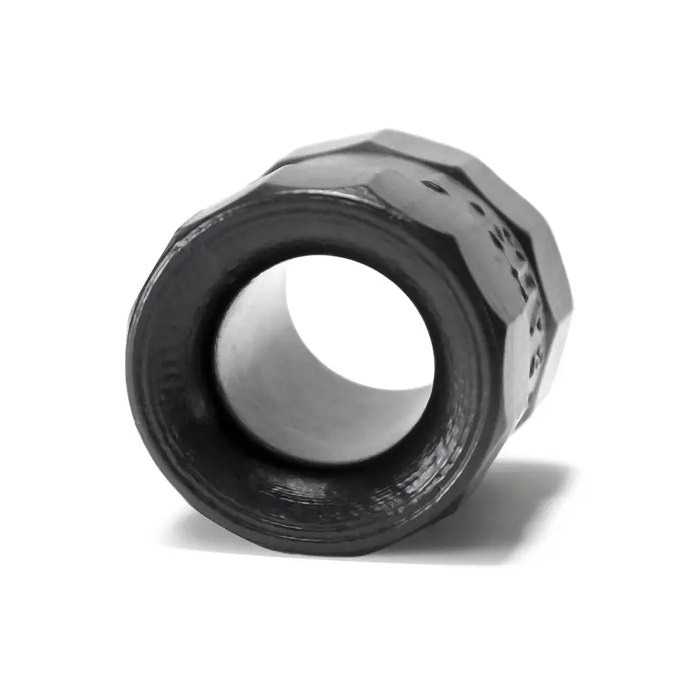 Oxballs Bullballs - 1 Ball Stretcher - Black