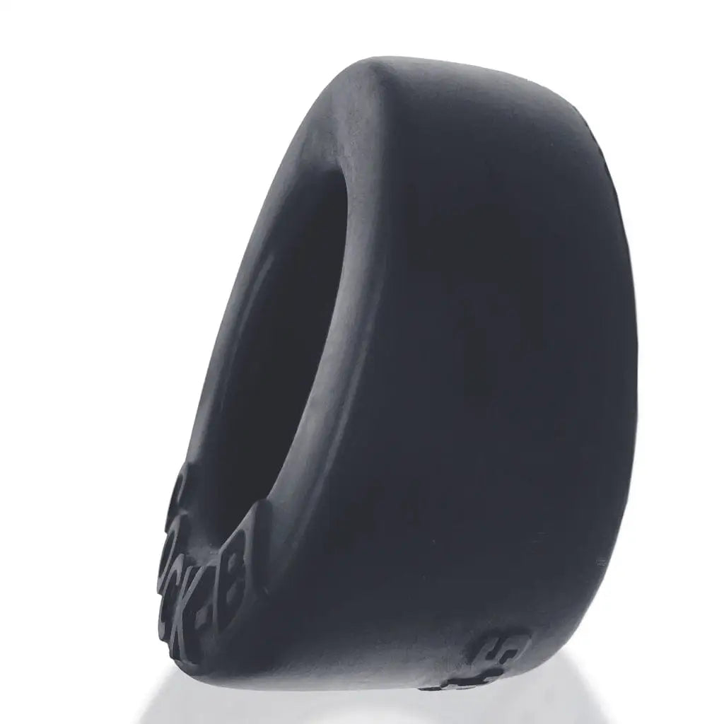 Oxballs C*ck - B Bulge C - Ring - Rolik®