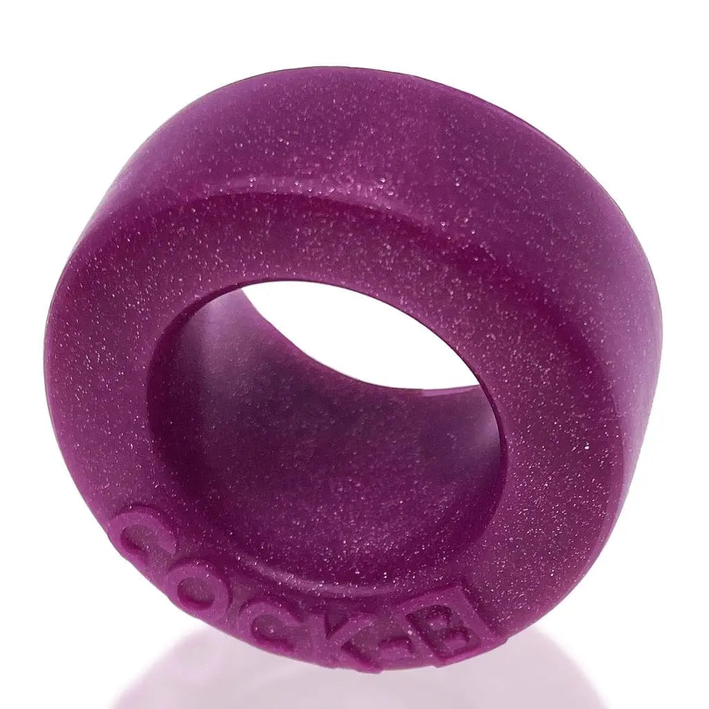 Oxballs C*ck - B Bulge C - Ring - Rolik®
