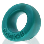 Oxballs C*ck - B Bulge C - Ring - Rolik®