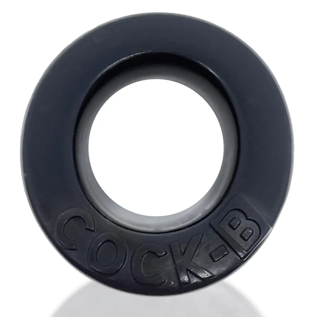 Oxballs C*ck - B Bulge C - Ring - Rolik®