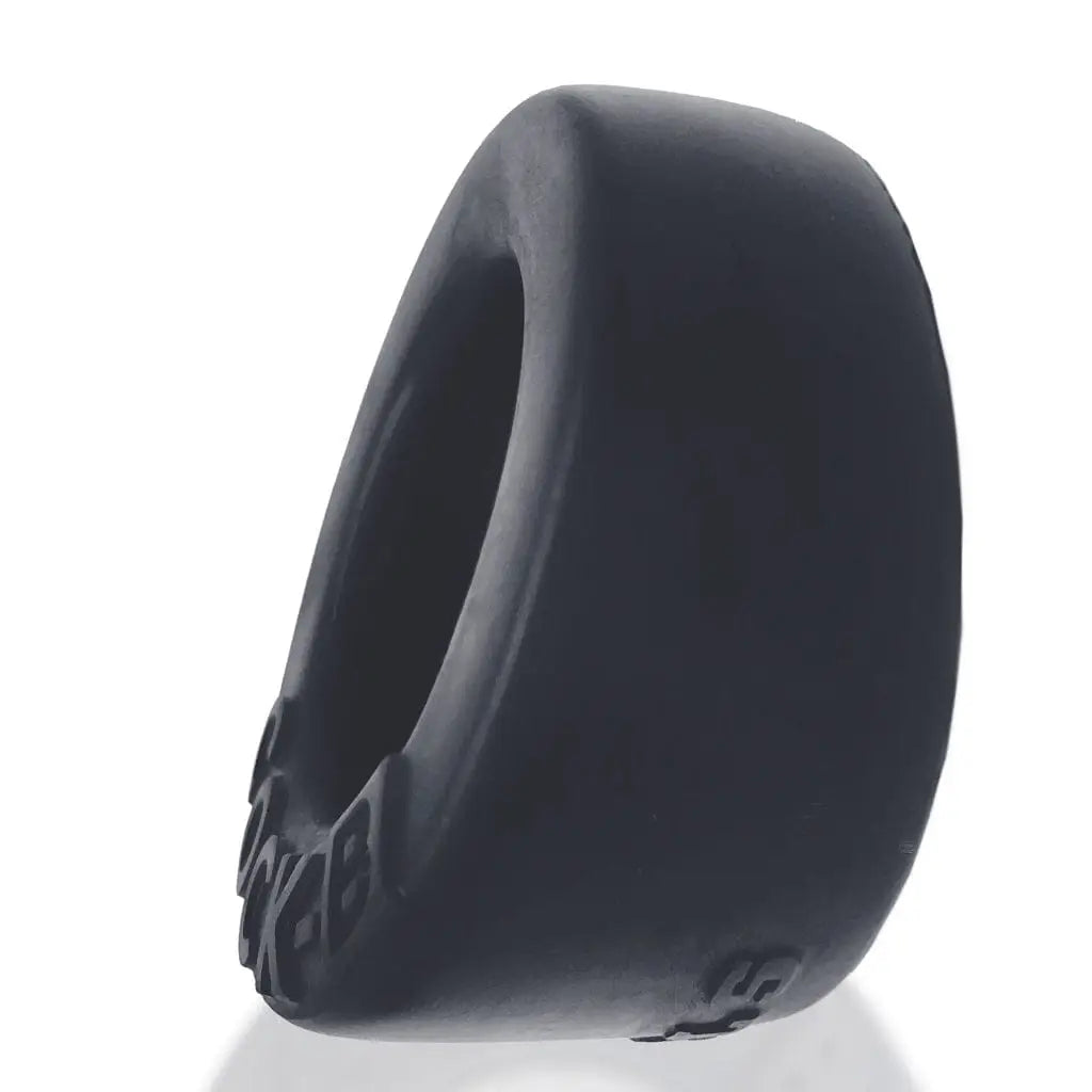 Oxballs C*ck - B Bulge C - Ring - Rolik®