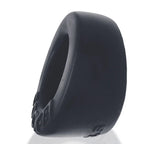 Oxballs C*ck - B Bulge C - Ring - Rolik®