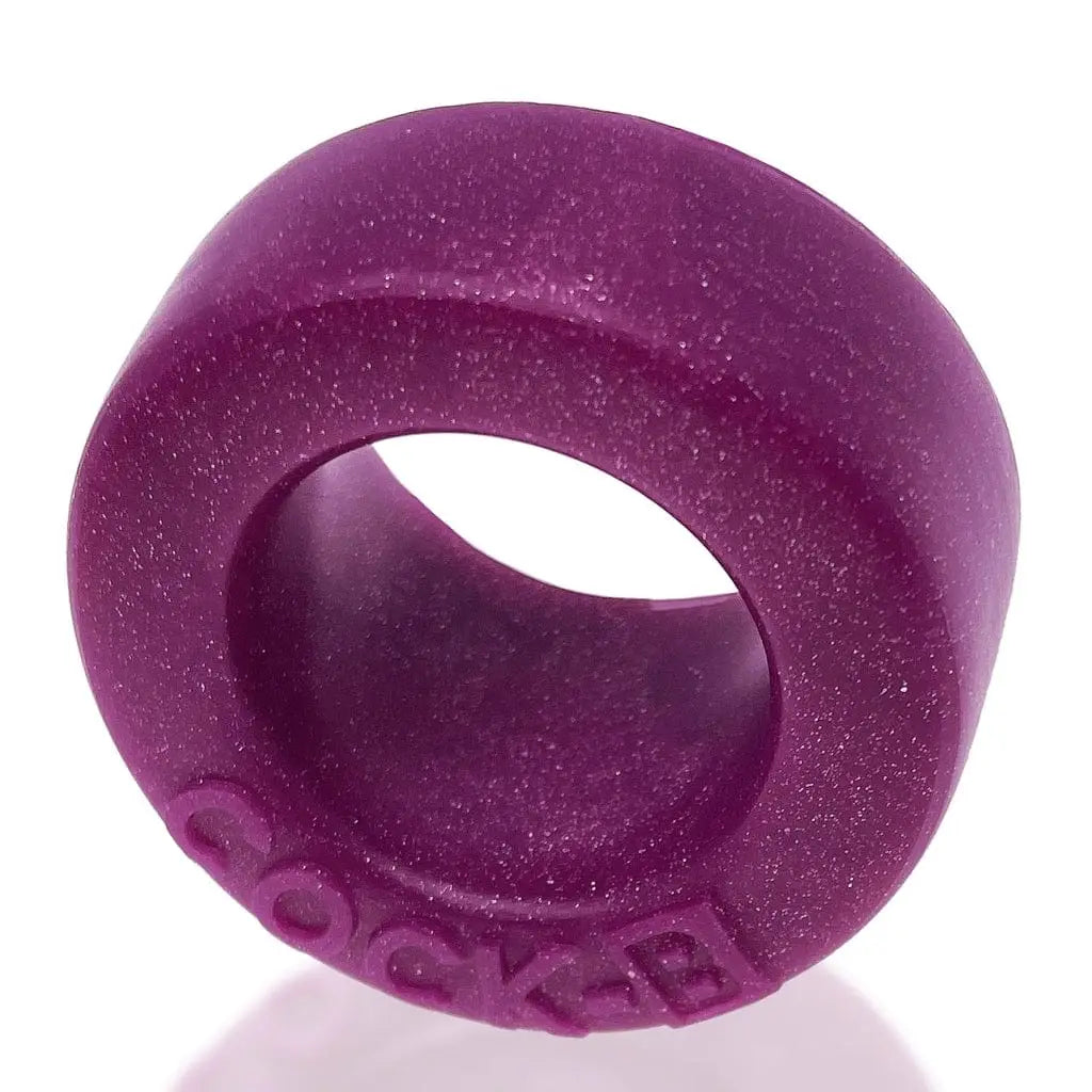 Oxballs C*ck - B Bulge C - Ring - Rolik®