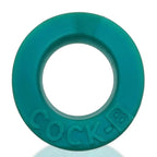 Oxballs C*ck - B Bulge C - Ring - Rolik®