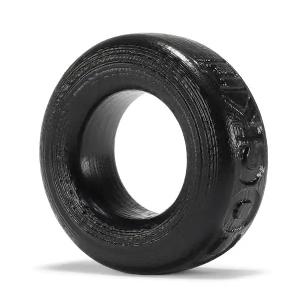 Oxballs C*ck - T C - Ring - Rolik®