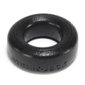 Oxballs C*ck - T C - Ring - Black - C-Ring