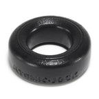 Oxballs C*ck - T C - Ring - Black - C-Ring