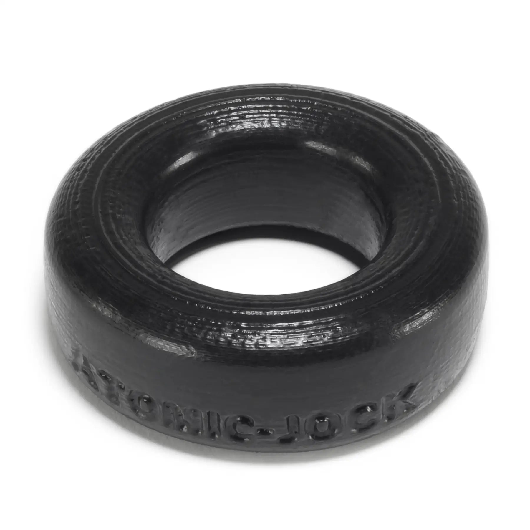 Oxballs C*ck - T C - Ring - Black - C-Ring
