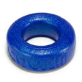 Oxballs C*ck - T C - Ring - Blue - C-Ring