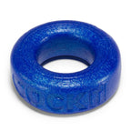 Oxballs C*ck - T C - Ring - Blue - C-Ring