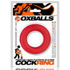 Oxballs C*ck - T C - Ring - C-Ring