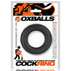 Oxballs C*ck - T C - Ring - C-Ring