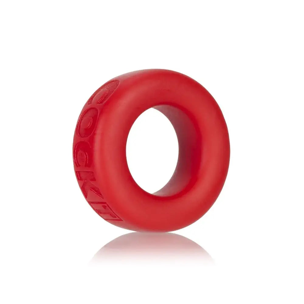 Oxballs C*ck - T C - Ring - C-Ring