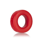 Oxballs C*ck - T C - Ring - C-Ring