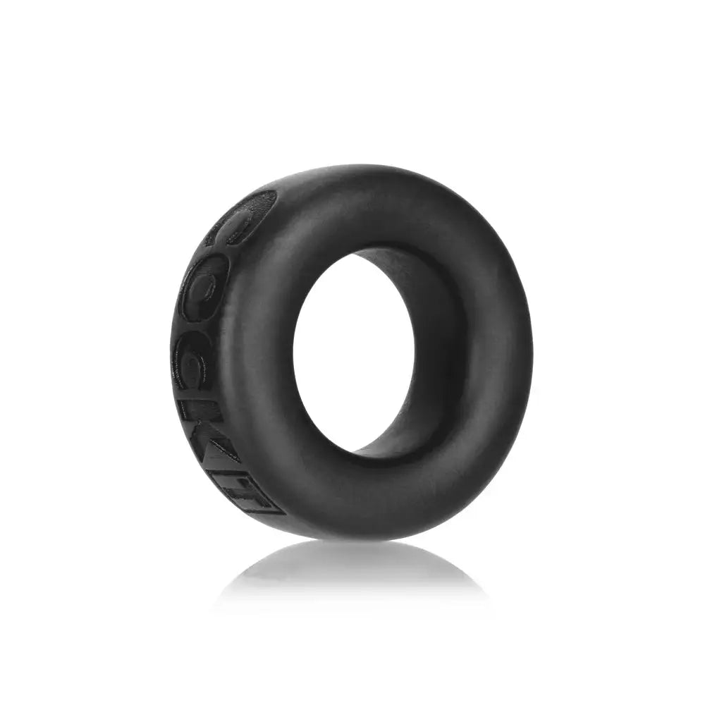 Oxballs C*ck - T C - Ring - C-Ring