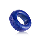 Oxballs C*ck - T C - Ring - C-Ring