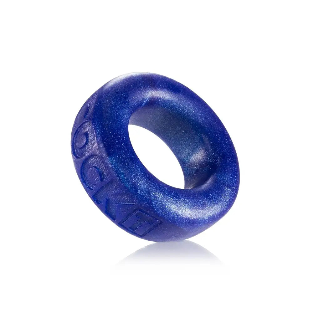 Oxballs C*ck - T C - Ring - C-Ring