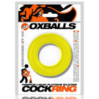 Oxballs C*ck - T C - Ring - C-Ring