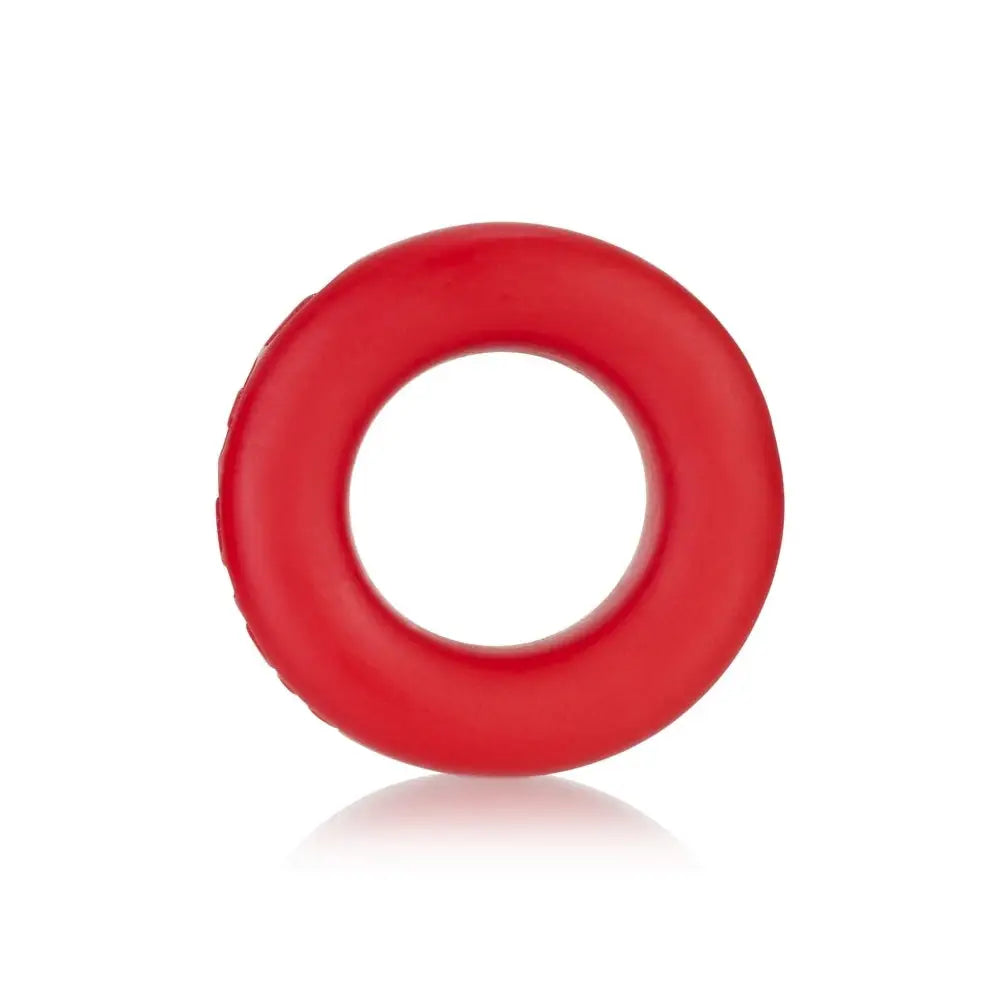 Oxballs C*ck - T C - Ring - C-Ring