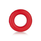 Oxballs C*ck - T C - Ring - C-Ring