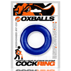 Oxballs C*ck - T C - Ring - C-Ring
