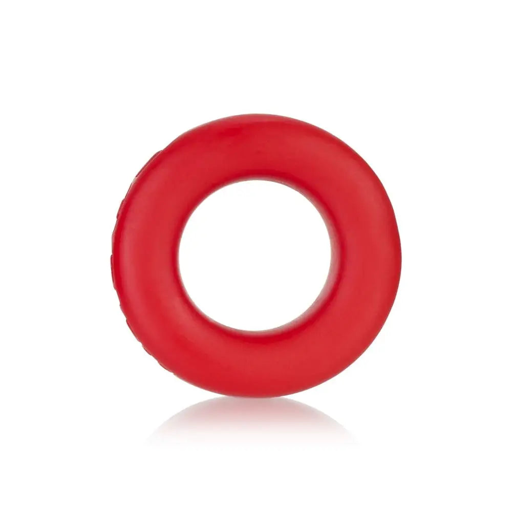 Oxballs C*ck - T C - Ring - C-Ring