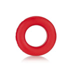 Oxballs C*ck - T C - Ring - C-Ring