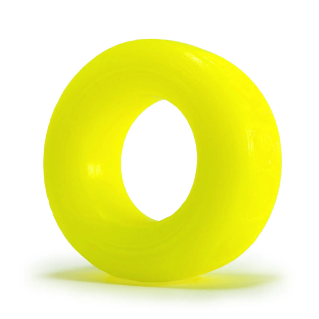 Oxballs C*ck - T C - Ring - C-Ring