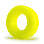 Oxballs C*ck - T C - Ring - C-Ring