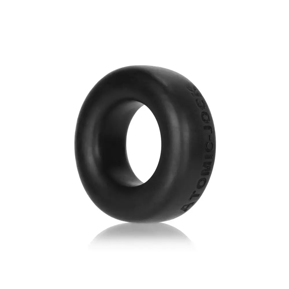 Oxballs C*ck - T C - Ring - C-Ring