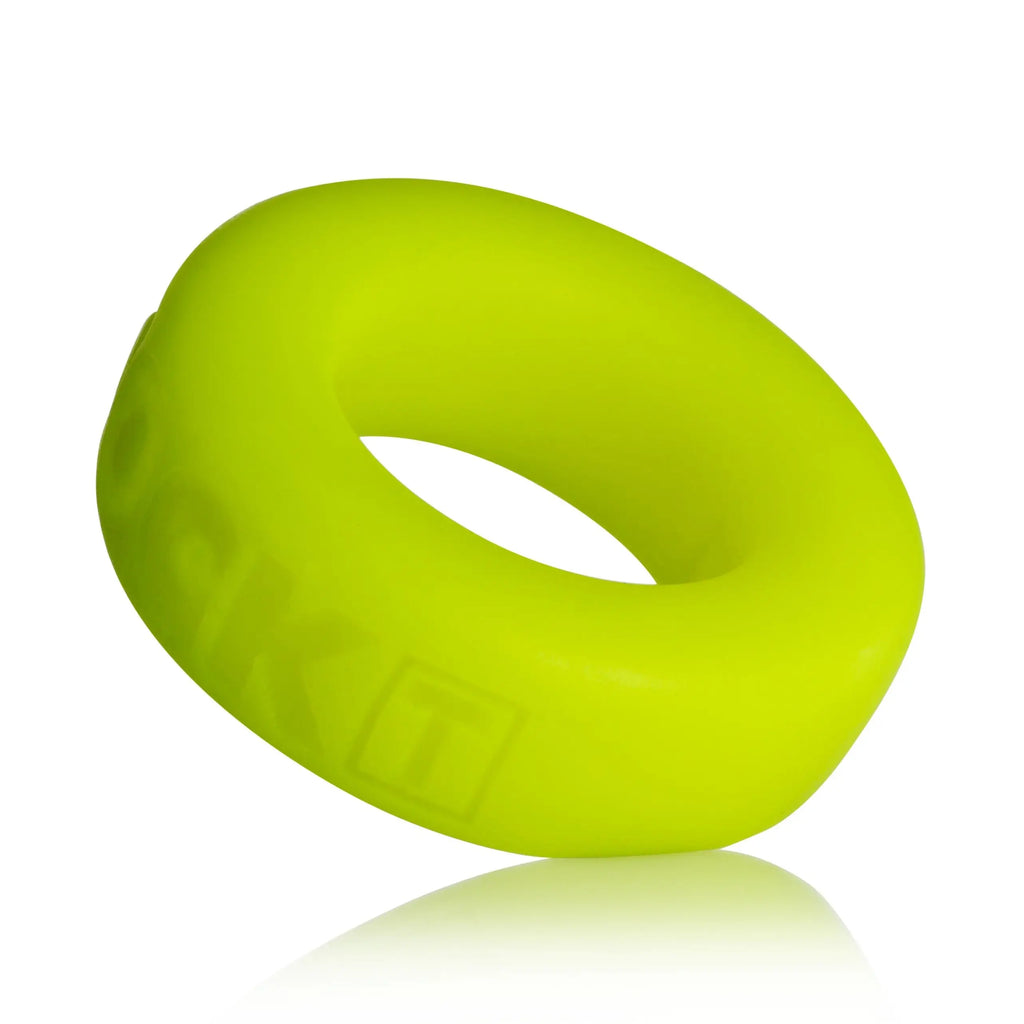 Oxballs C*ck - T C - Ring - C-Ring