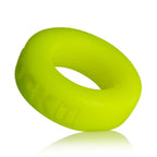 Oxballs C*ck - T C - Ring - C-Ring