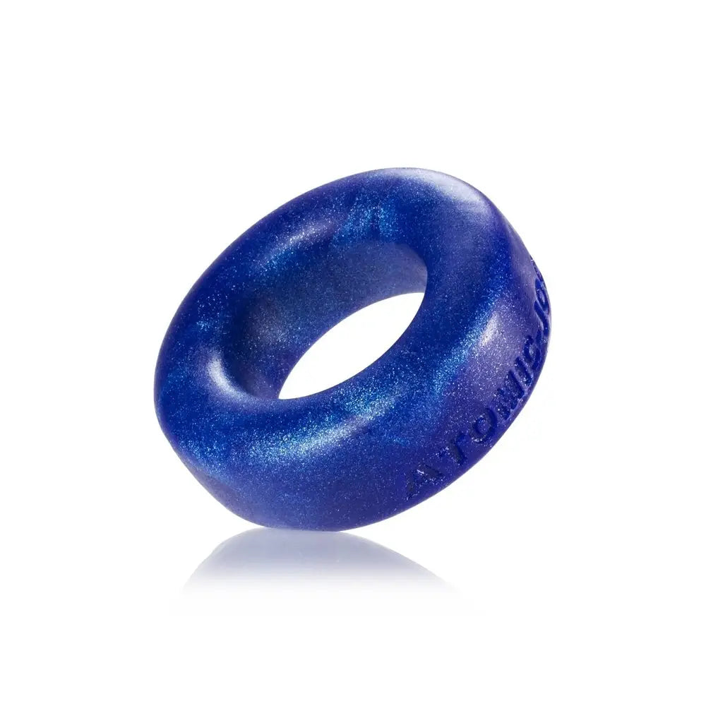 Oxballs C*ck - T C - Ring - C-Ring