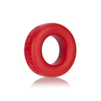 Oxballs C*ck - T C - Ring - C-Ring