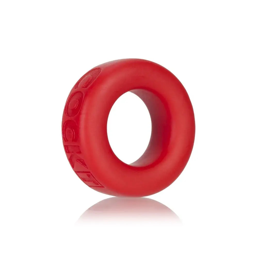 Oxballs C*ck - T C - Ring - C-Ring