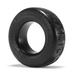 Oxballs C*ck - T C - Ring - C-Ring