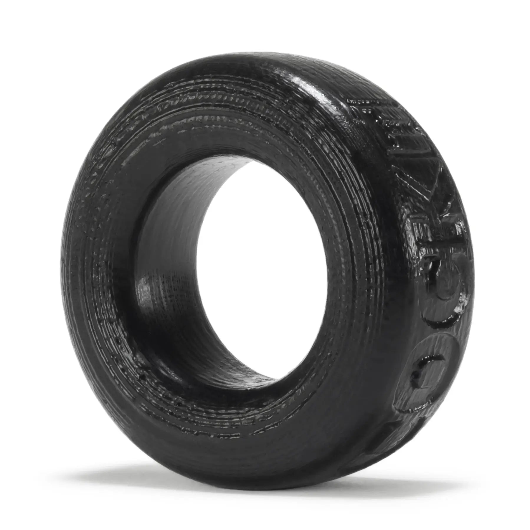 Oxballs C*ck - T C - Ring - C-Ring