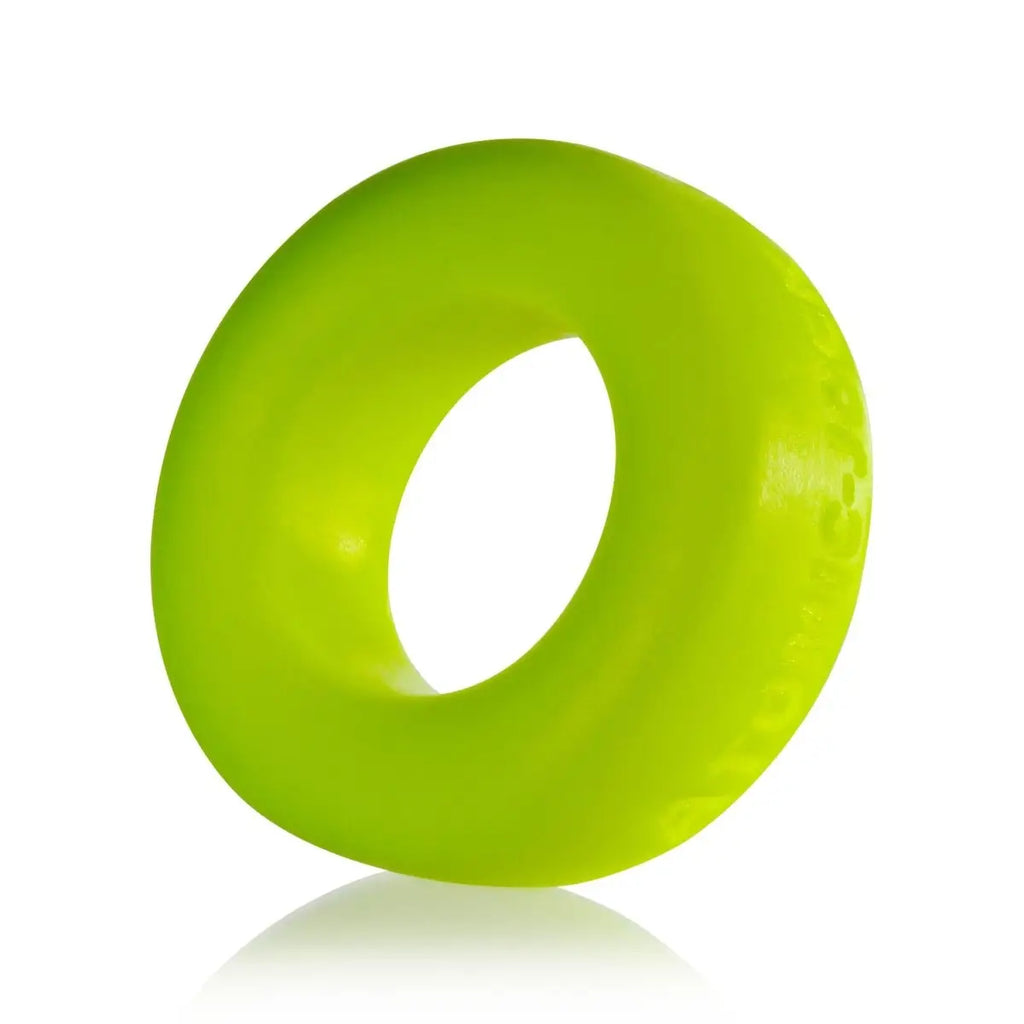 Oxballs C*ck - T C - Ring - Rolik®