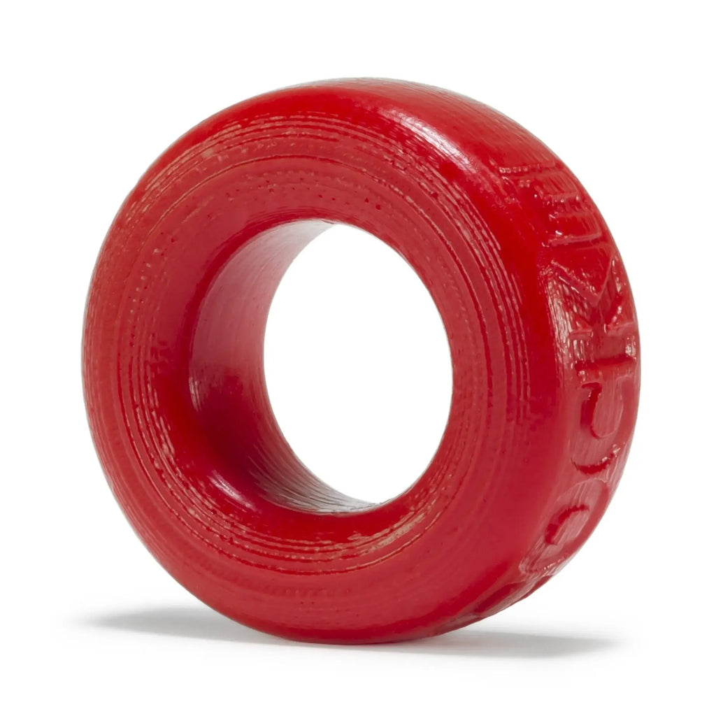 Oxballs C*ck - T C - Ring - C-Ring