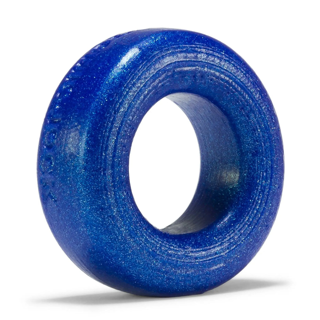 Oxballs C*ck - T C - Ring - C-Ring