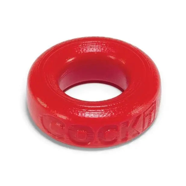 Oxballs C*ck - T C - Ring - Rolik®