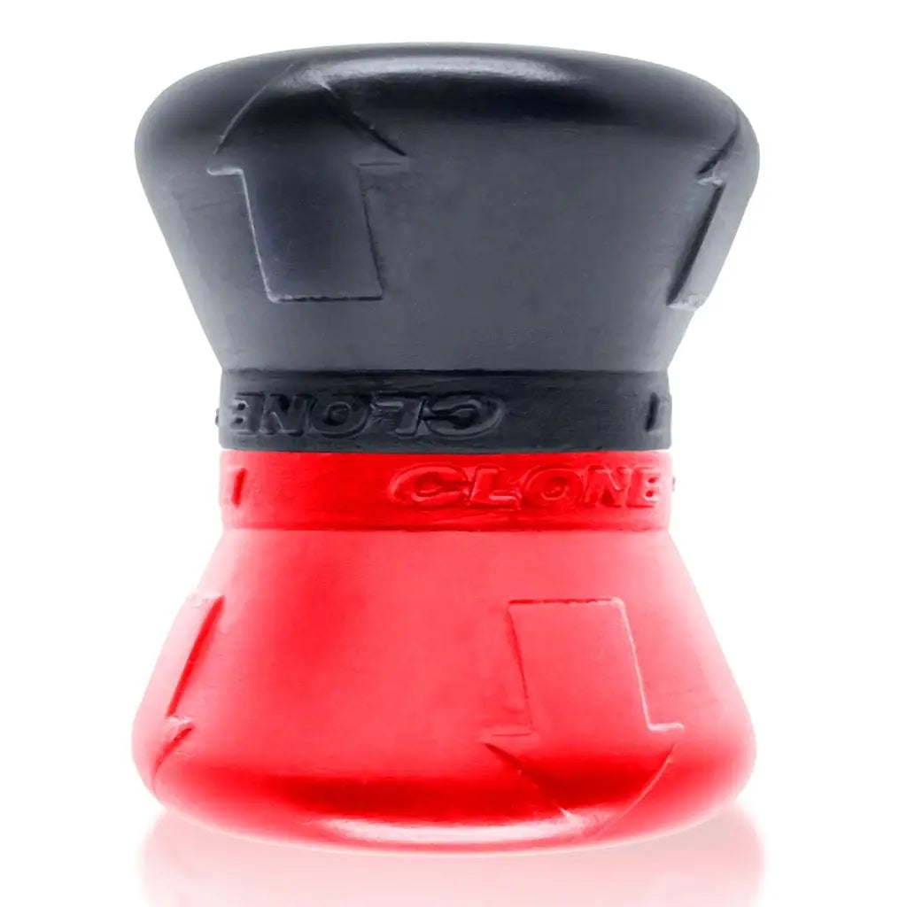 Oxballs Clone Duo Ballstretchers 2 - Pack - Rolik®
