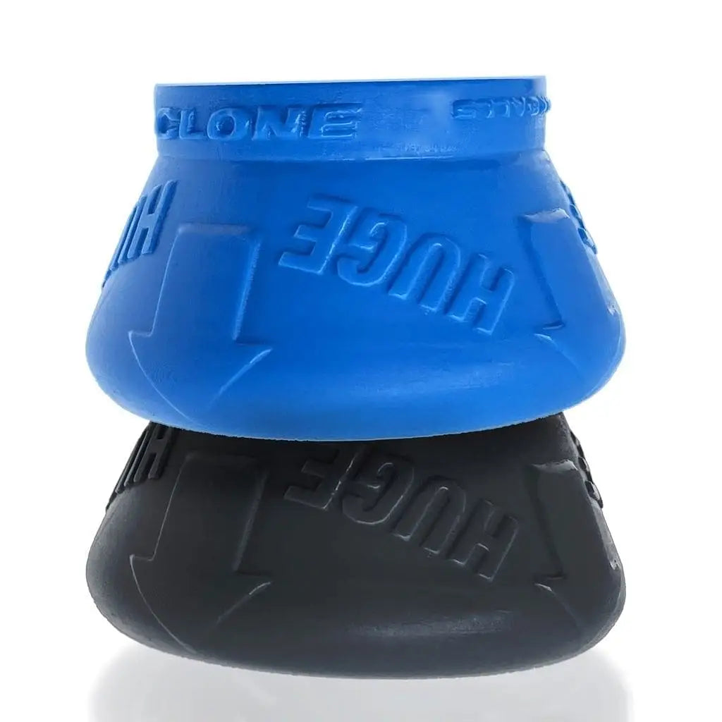 Oxballs Clone Duo Ballstretchers 2 - Pack - Rolik®