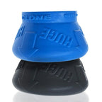 Oxballs Clone Duo Ballstretchers 2 - Pack - Rolik®