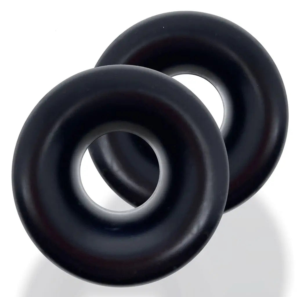 Oxballs Clone Duo Ballstretchers 2 - Pack - Rolik®