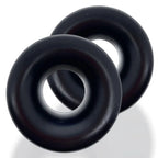 Oxballs Clone Duo Ballstretchers 2 - Pack - Rolik®