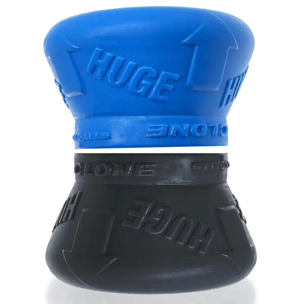 Oxballs Clone Duo Ballstretchers 2 - Pack - Rolik®