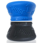 Oxballs Clone Duo Ballstretchers 2 - Pack - Rolik®